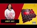 Download Lagu JUDY JAY - Studio88 Sessions in Partnership with Soul Candi (Mid-Tempo Made By Dj Luk-C S.A)