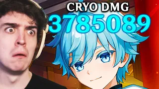Chongyun Chongyun Chongyun Chongyun Chongyun Chongyun Chongyun Chongyun Chongyun Chongyun