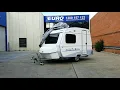 Download Lagu Euro Caravans - Caravan Cover