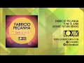 Fabricio Peçanha -  Funk & Junk (Sonic Future Remix)