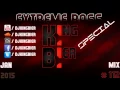 Download Lagu Electro Dutch House Banger EXTREME BASS SPECIAL Mix #112 [Jan 2015]