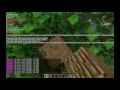 Intro to MineBot