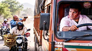 खतरनाक मुजरिम को पकड़ने के लिए दया ने दांव पर लगाई जान! | CID | CID New Episode