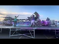 New Dimension Steel Orchestra - Toronto Panorama 2024 - Fuh Spite by Kes
