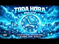 TODA HORA TODA HORA EM VV - MC Gorran, MC MV, MC 2G, DJ 2L de VV, DJ KN de Vila Velha