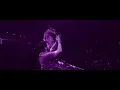 Alok & Bruno Martini, Zeeba - Never let me Go (Extended mix)