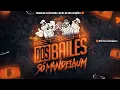 Download Lagu NO PIQUE BBB, TU JÁ SABE O MACETE - MC Rodrigo do CN (DJ Tití, DJ Bruninho PZS e DJ JS Mix)