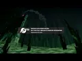 Download Lagu Hades' Defeat with Nigel's Scream