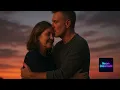 Tommy Lyon - All that I've known (Lyrics)