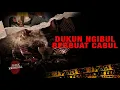 Download Lagu Dukun Ngibul Berbuat Cabul | Jejak Kriminal 22 Agustus 2022
