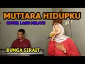 Download Lagu Mutiara Hidupku Cover - Bunga Sirait @ZoanTranspose