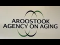 AAAoA 2