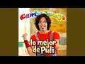 CantaJuego - En Un Bosque de la China (Cover Audio)