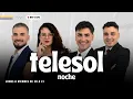 TELESOL