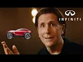 INFINITI World Emoji Day