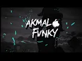Download Lagu DJ BABY FAMILY FRIENDLY FULL BASS - YUDHA PARAMATA