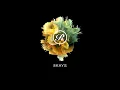 8Kays - Sun Will Come Out