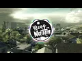 Download Lagu Barbasauce × Neko Fuzz - Chocolate | 🎧 | Rzqy Nation