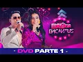 Download Lagu Baú da Encantus - Parte I [BAÚ DA ENCANTUS]