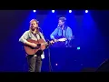 Cory Asbury - “Pioneer” - Live @ Elevate Arizona 2022 - Highlands Church