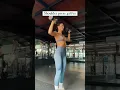 Download Lagu My dumbbell only shoulder workout ✨save \u0026 try it 💪🏼 #shoulder #workout #upperbody #women #gymlover