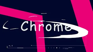 Automation Testing Demo Selenium WebDriver with Data-Driven Testing on Multiple Browsers