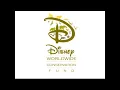 Download Lagu The Jungle Book: 40th Anniversary Edition - DVDmercial - Disney's Wildlife Conservation Fund