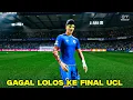 Download Lagu Peter Mawar Career - CHELSEA GAGAL KE FINAL UCL! COLE PALMER GAGAL PENALTI