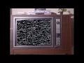 SOULACOASTA (Official Video)