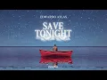 Download Lagu Eagle-Eye Cherry  - Save Tonight (Edwardo Atlas Remix) [Music Video]