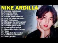 Lagu Nike Ardila,full album || Bintang Kehidupan Lagu nostalgia 
