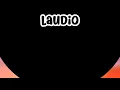 John Legend - Ooh Laa (Lyric Video)
