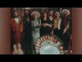 Rising Appalachia - Stand Like an Oak (LIVE from Preservation Hall)