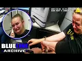 Employee Ran a 10 000 Refund Scam at Work - Then Claims I m Easily Persuaded Legal Breakdown
