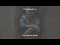 Download Lagu Rag'n'Bone Man - Skin [Tłumaczenie\\Napisy PL|ENG]