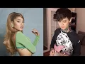 Download Lagu Ariana Grande Positions Guitar Remix 10 Minute Loop