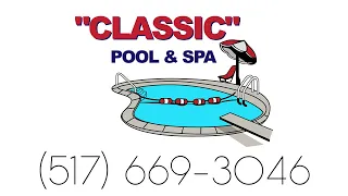 Hot Tub Spa Chemicals Supplies for East Lansing MI Okemos MI Haslett MI Laingsburg MI