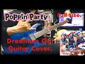 Download Lagu 【BanG Dream!】Poppin'Party - Dreamers Go! Full size. 弾いてみた