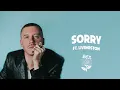 Download Lagu MACKLEMORE FT. LIVINGSTON - SORRY