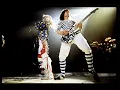 Van Halen 10-15-1977 DOA LIVE!
