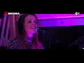Woolf - It Wouldn't Hurt (Live @ 3FM)