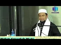 Download Lagu Perjalanan Ruh, setelah manusia Sakaratul Maut. Oleh ust Zulkifli Muhamad Ali Lc, M A