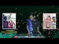 DJ ANDAINYA KAU DAPAT KU MILIKI SPECIAL REQ YANDI UKC FROM ULAK KEDONDONG KEC.CENGAL - DJ GUNTUR JS