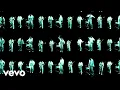 Download Lagu Kasabian - SCRIPTVRE (Official Video)