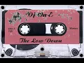 Download Lagu DJ On-E - The Low Down (1995) [HD]