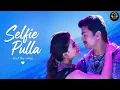 Selfie Pulla | Kaththi | Vibe Love Song | Vijay | Samantha Ruth Prabhu | TamilMelodyBox