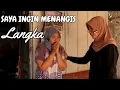 Download Lagu RIBUAN ORANG MENANGIS...! KEMULIAAN HATI MEREKA || JANDA DESA SEDERHANA || YATIM PIATU - Ar Rumi TV