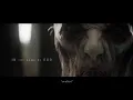 Rotting Christ - In the name of God - (Official animated video)