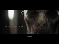 Download Lagu Rotting Christ - In the name of God - (Official animated video)