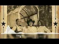 Chapel Hart - You Can Have Him Jolene (Slowed and reverb)